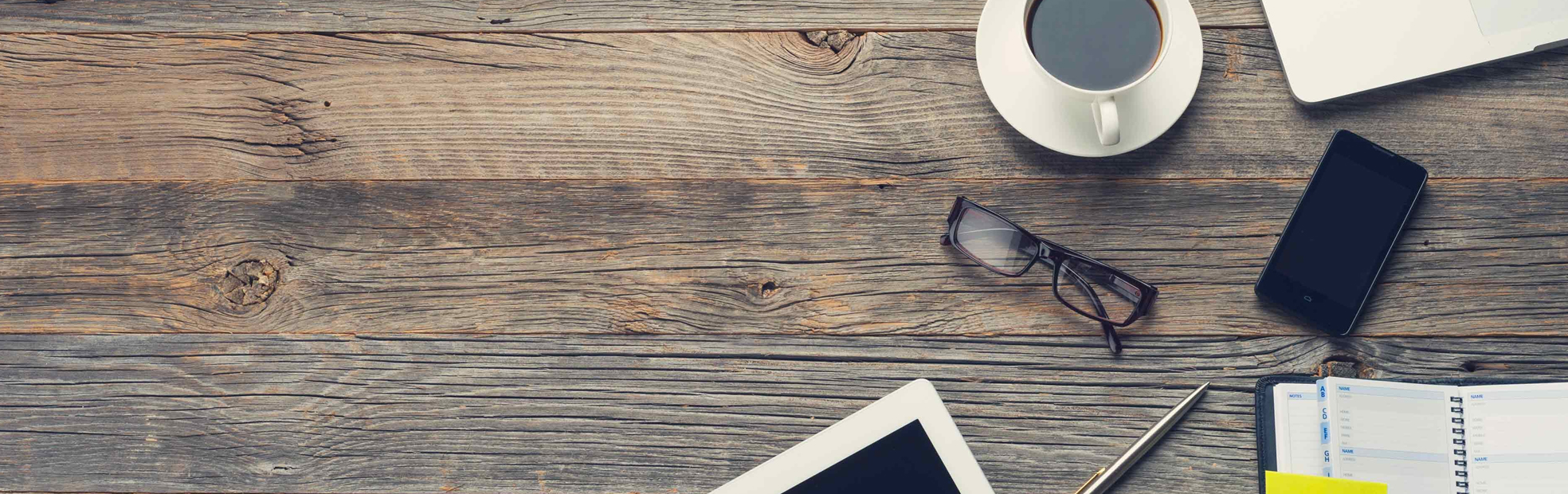 Ремонт техники Snaige в Екатеринбурге